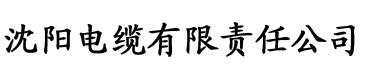 女生被操网站电缆厂logo